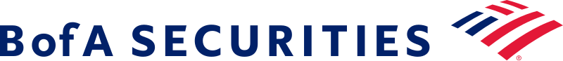 BofA Securities