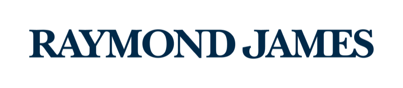 Raymond James