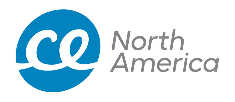 CE North America