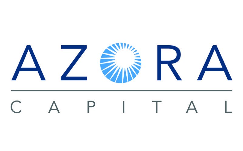 Azora Capital