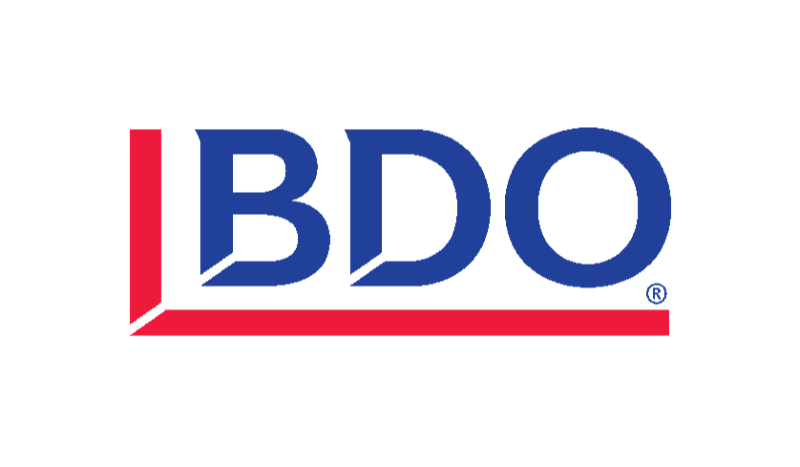BDO