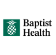 Baptist Health